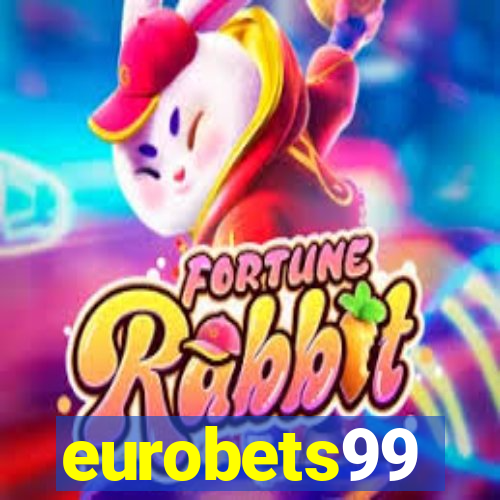 eurobets99