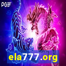 ela777.org