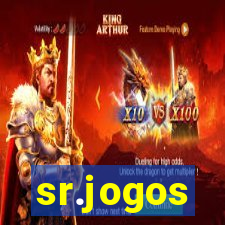 sr.jogos