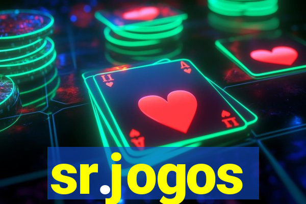 sr.jogos