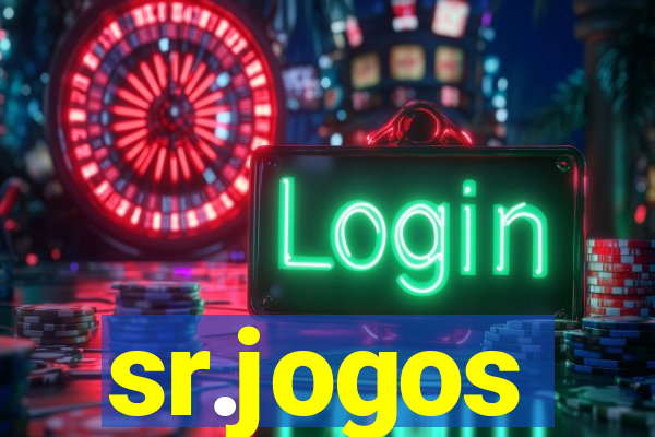 sr.jogos