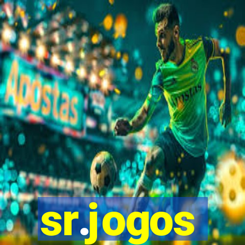 sr.jogos