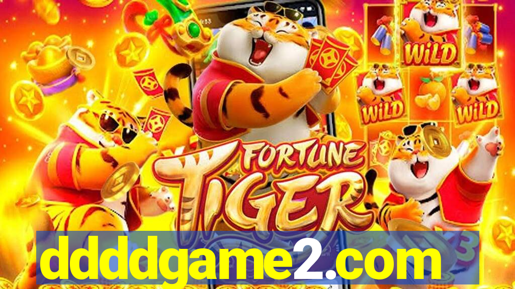 ddddgame2.com