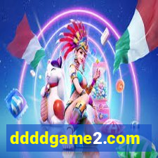 ddddgame2.com