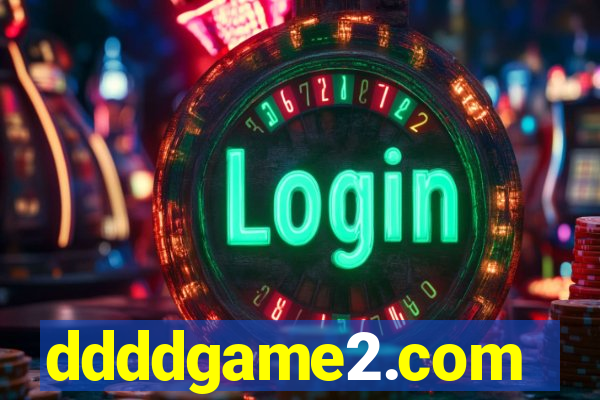 ddddgame2.com