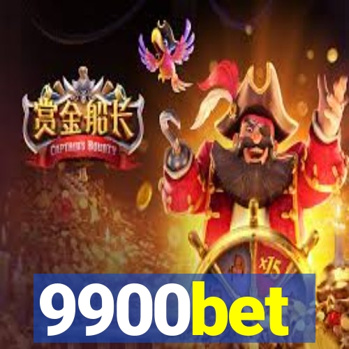 9900bet