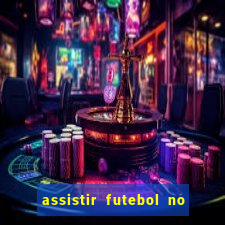 assistir futebol no premiere gratis