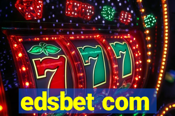 edsbet com