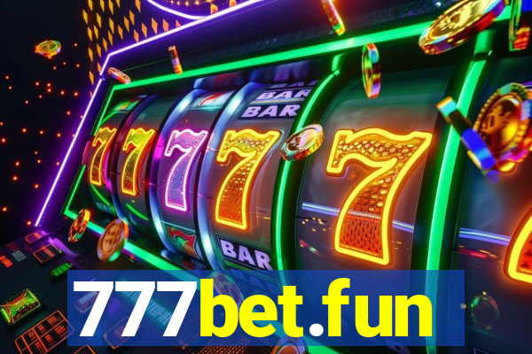 777bet.fun