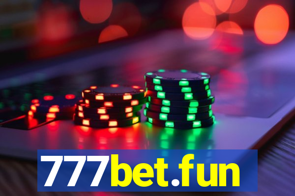 777bet.fun