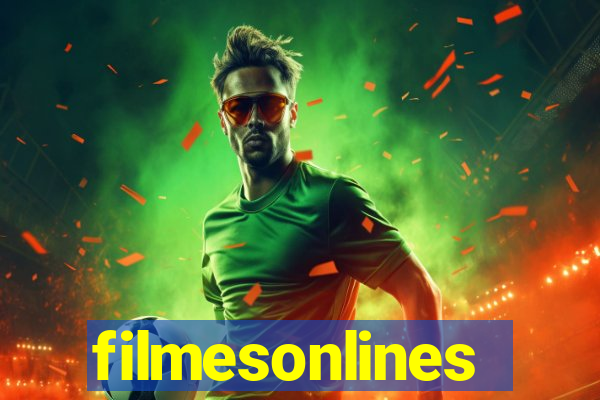 filmesonlines