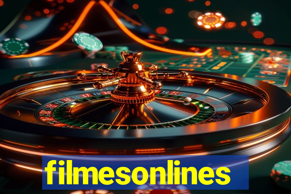 filmesonlines