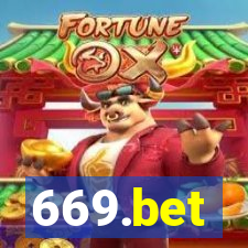 669.bet