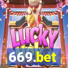 669.bet