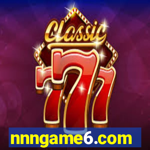 nnngame6.com