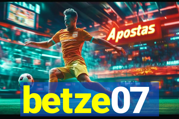 betze07