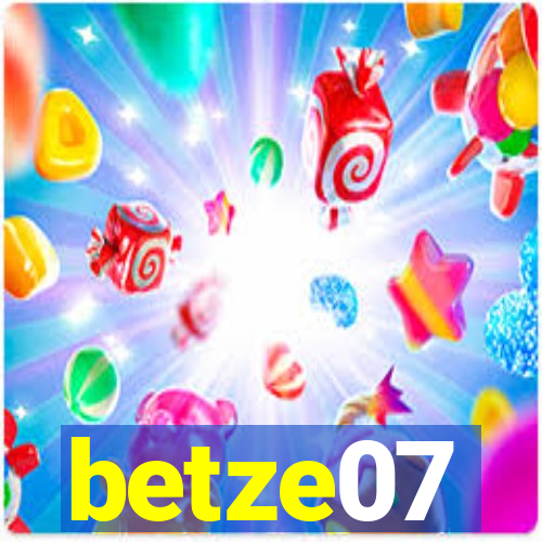 betze07