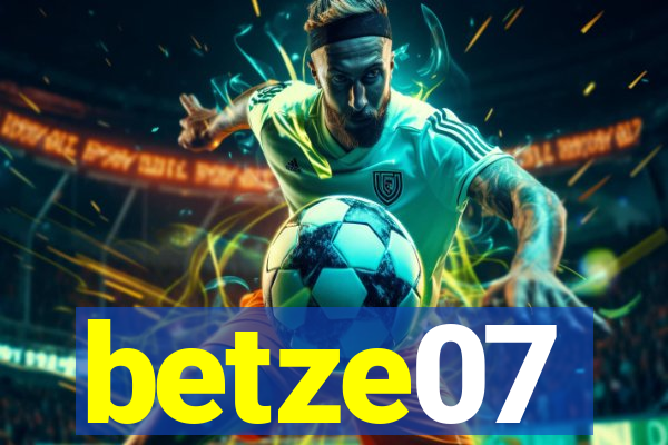 betze07