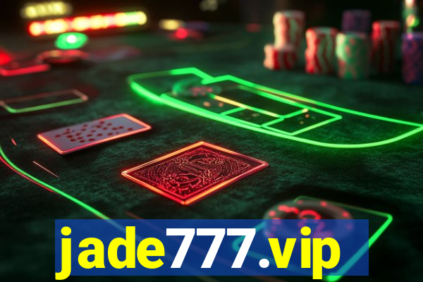 jade777.vip