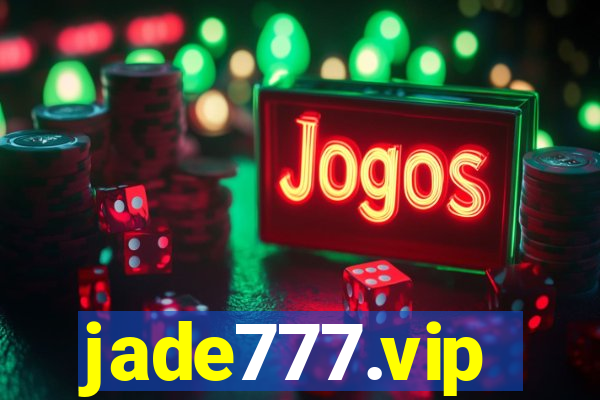 jade777.vip