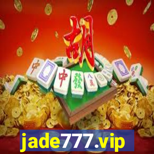 jade777.vip