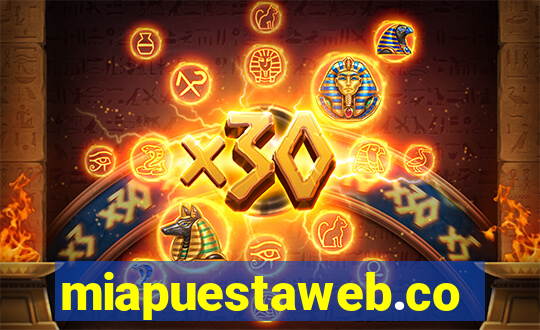 miapuestaweb.com