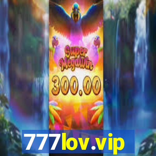 777lov.vip