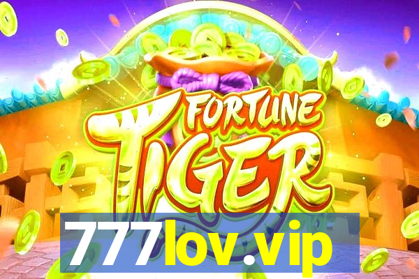 777lov.vip