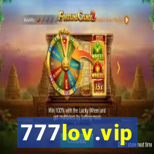 777lov.vip