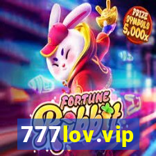 777lov.vip