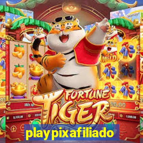 playpixafiliados