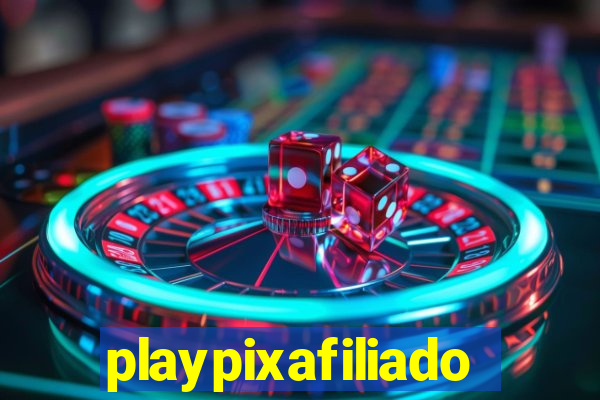 playpixafiliados