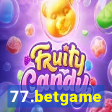 77.betgame