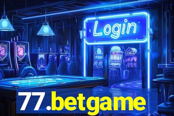 77.betgame