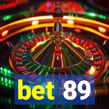 bet 89