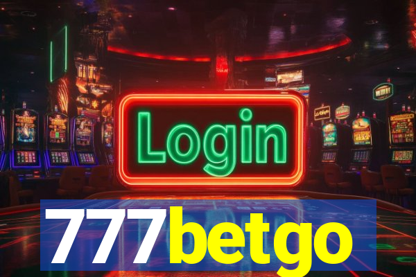 777betgo