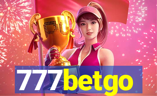 777betgo