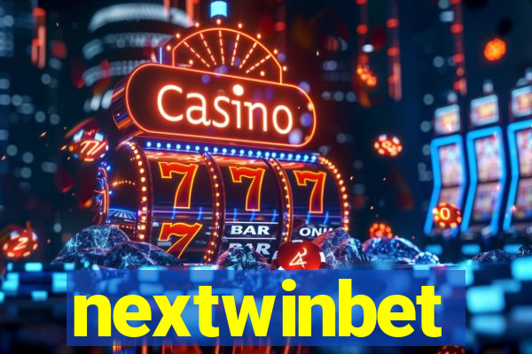 nextwinbet