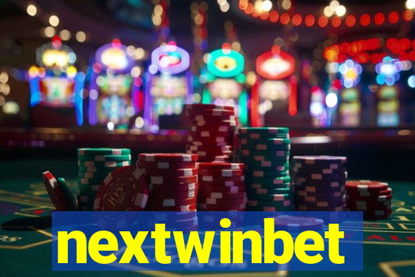 nextwinbet