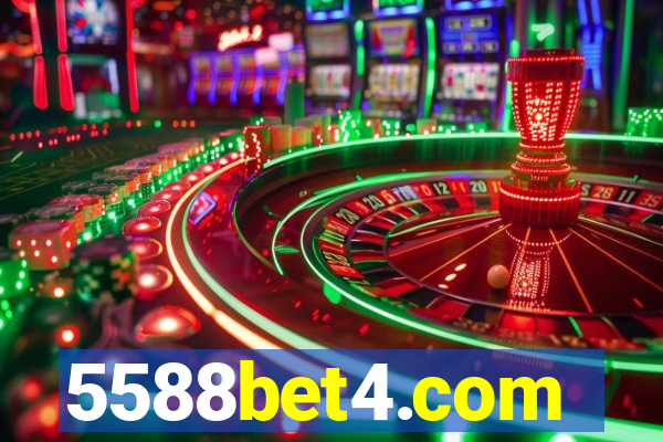 5588bet4.com