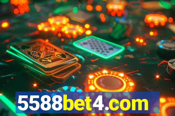 5588bet4.com