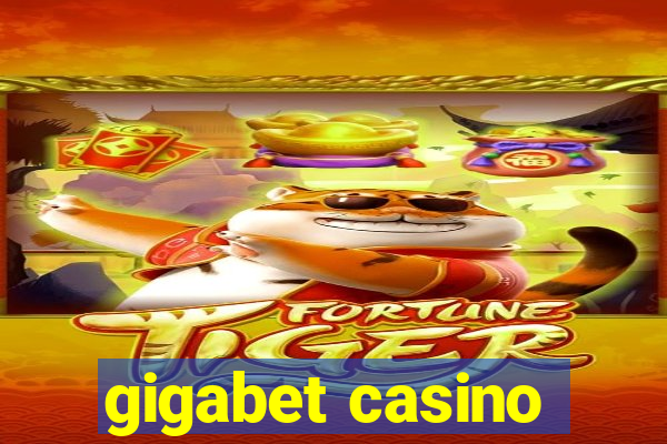 gigabet casino