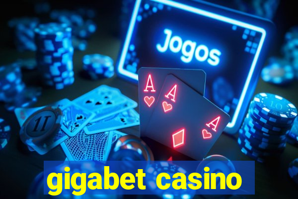 gigabet casino