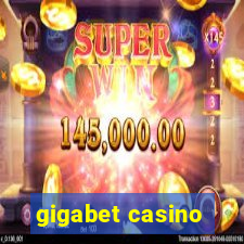 gigabet casino