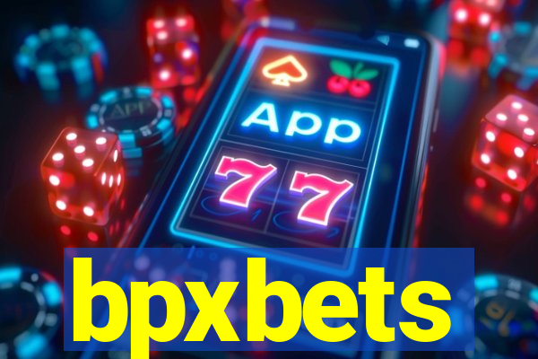 bpxbets