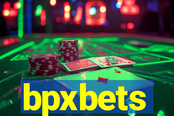 bpxbets