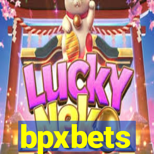 bpxbets