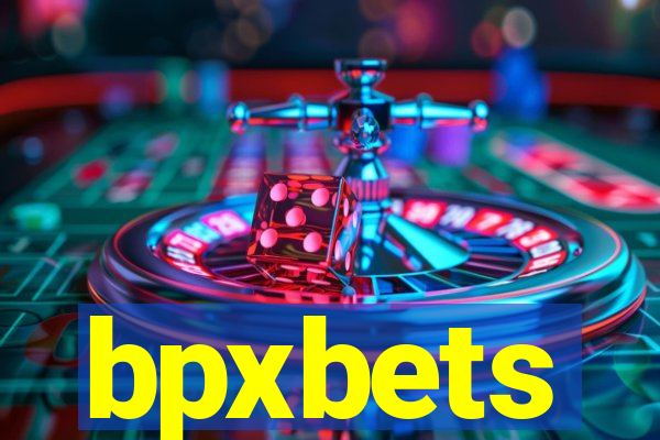 bpxbets