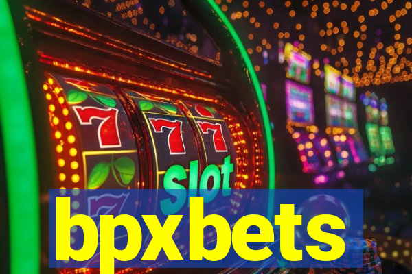 bpxbets