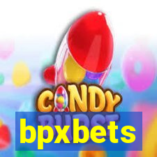 bpxbets